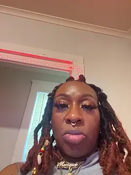 Snapshot of immona chatting on September 28, 2025, 8:05 pm immona online show from September 28, 2025, 8:05 pm