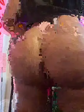 Snapshot of immona chatting on September 9, 2025, 6:06 pm immona online show from September 9, 2025, 6:06 pm