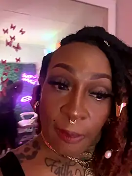 Snapshot of immona chatting on September 19, 2025, 9:35 am immona online show from September 19, 2025, 9:35 am