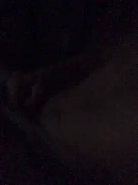 Snapshot of timmy88809 chatting on March 4, 2026, 9:39 am timmy88809 online show from March 4, 2026, 9:39 am