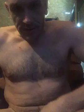 Snapshot of timmy88809 chatting on March 7, 2026, 8:47 pm timmy88809 online show from March 7, 2026, 8:47 pm