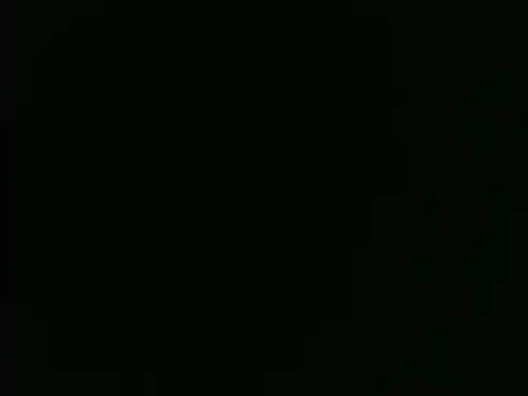 Snapshot of Nanda_fer chatting on April 7, 2026, 12:07 pm Nanda fer online show from April 7, 2026, 12:07 pm