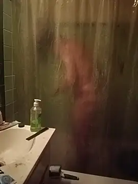 Snapshot of cmagic9 chatting on February 10, 2026, 2:21 am cmagic9 online show from February 10, 2026, 2:21 am