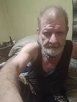 Snapshot of cmagic9 chatting on March 7, 2026, 10:26 pm cmagic9 online show from March 7, 2026, 10:26 pm