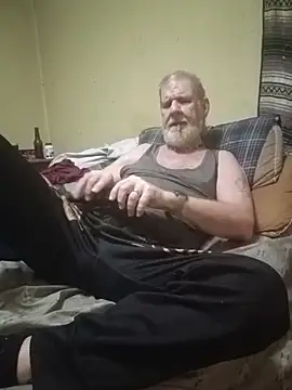 Snapshot of cmagic9 chatting on March 6, 2026, 4:57 pm cmagic9 online show from March 6, 2026, 4:57 pm