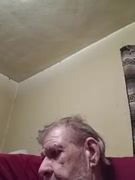 cmagic9 online show from November 9, 2025, 11:09 pm