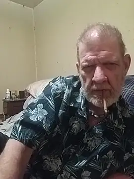 Snapshot of cmagic9 chatting on February 20, 2026, 1:57 pm cmagic9 online show from February 20, 2026, 1:57 pm