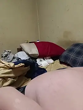 Snapshot of cmagic9 chatting on March 24, 2026, 6:52 pm cmagic9 online show from March 24, 2026, 6:52 pm