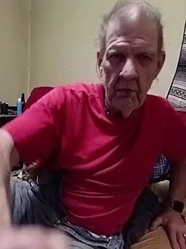 Snapshot of cmagic9 chatting on March 17, 2026, 8:01 pm cmagic9 online show from March 17, 2026, 8:01 pm