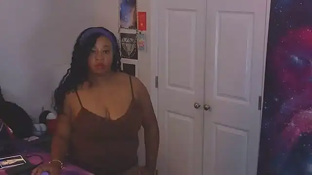 temptressbeauty24 online show from March 16, 2026, 10:12 pm