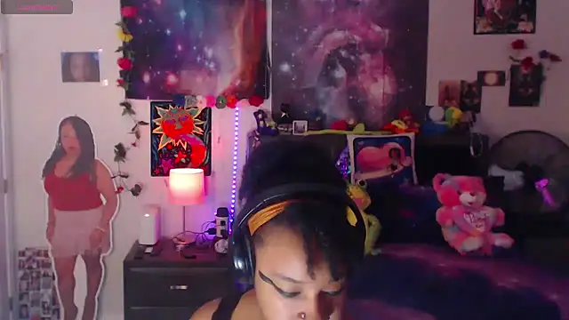 temptressbeauty24 online show from February 26, 2026, 2:00 am