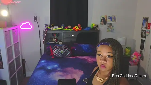 temptressbeauty24 online show from March 21, 2026, 10:31 am