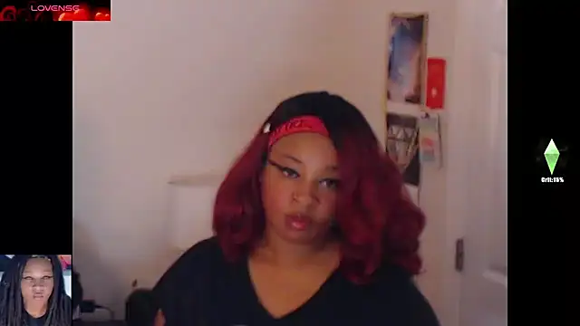 temptressbeauty24 online show from March 11, 2026, 1:54 am