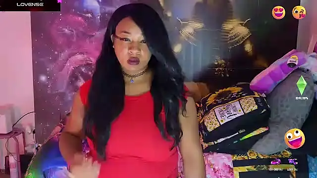 temptressbeauty24 online show from February 4, 2025, 6:36 am