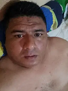 Snapshot of Chaparrosoverano chatting on September 28, 2025, 2:02 pm Chaparrosoverano online show from September 28, 2025, 2:02 pm