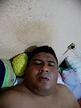 Snapshot of Chaparrosoverano chatting on October 5, 2025, 2:02 am Chaparrosoverano online show from October 5, 2025, 2:02 am