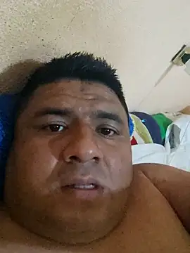 Snapshot of Chaparrosoverano chatting on September 28, 2025, 1:12 am Chaparrosoverano online show from September 28, 2025, 1:12 am