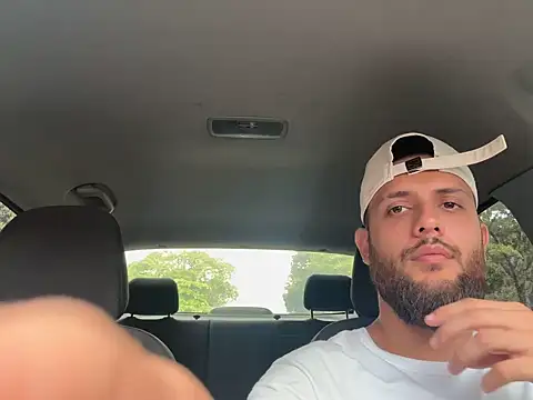 Tony santos online show from July 11, 2026, 2:50 pm