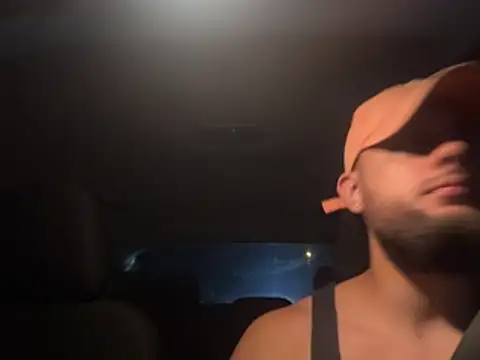 Tony santos online show from July 28, 2026, 1:46 am