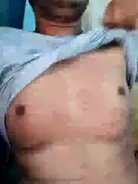 Snapshot of mrshine chatting on December 23, 2024, 6:22 am mrshine online show from December 23, 2024, 6:22 am