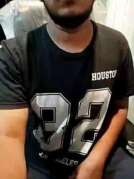 mrshine online show from October 19, 2025, 1:14 pm