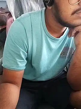 mrshine online show from March 17, 2026, 6:05 am