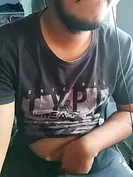 mrshine online show from February 14, 2026, 6:24 am