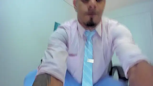 vincen jose online show from May 22, 2026, 5:16 am