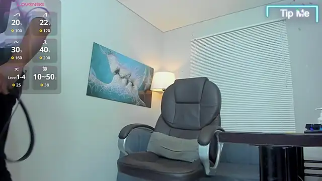 Snapshot of vincen_jose chatting on February 24, 2026, 1:50 am vincen jose online show from February 24, 2026, 1:50 am