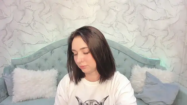Sourr Lollipop online show from May 1, 2026, 11:43 pm