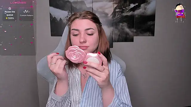 Sourr Lollipop online show from June 26, 2026, 12:27 am
