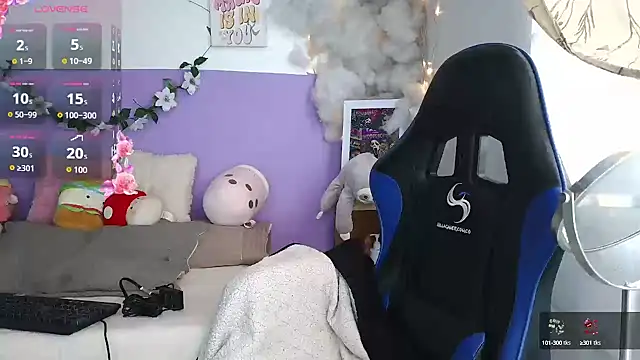 northly online show from October 10, 2025, 1:23 pm