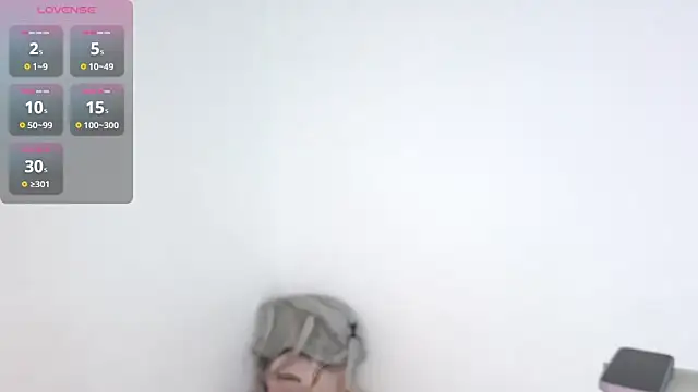 northly online show from January 17, 2026, 4:21 pm