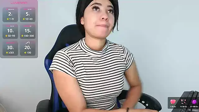 northly online show from December 17, 2025, 12:43 pm