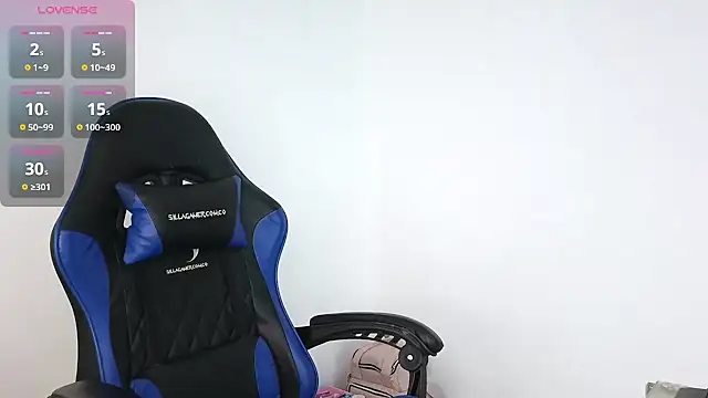 northly online show from January 8, 2026, 3:07 pm