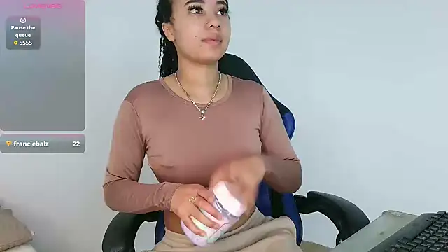 northly online show from December 2, 2025, 2:41 pm