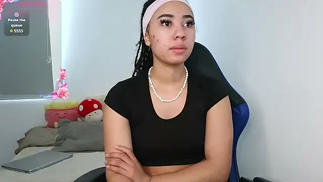 northly online show from October 23, 2025, 2:05 pm