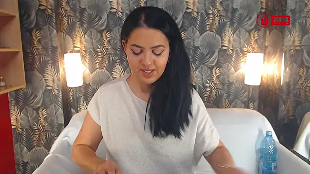 jessthewicked online show from December 7, 2024, 5:37 pm