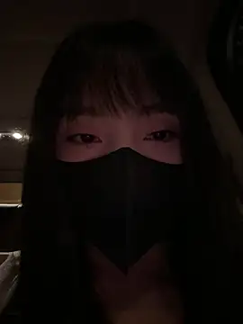 Snapshot of Asia-Lynn chatting on November 7, 2025, 3:27 pm Asia-Lynn online show from November 7, 2025, 3:27 pm