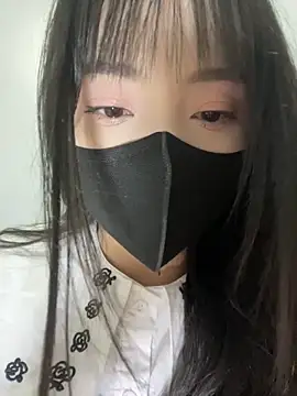 Snapshot of Asia-Lynn chatting on November 27, 2025, 10:48 am Asia-Lynn online show from November 27, 2025, 10:48 am