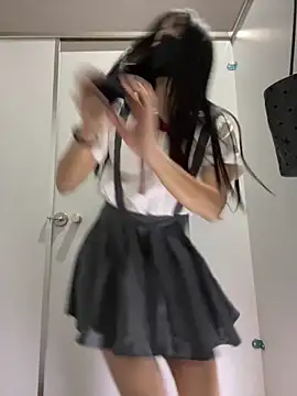 Snapshot of Asia-Lynn chatting on November 12, 2025, 10:41 am Asia-Lynn online show from November 12, 2025, 10:41 am