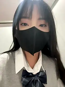 Snapshot of Asia-Lynn chatting on November 10, 2025, 10:31 am Asia-Lynn online show from November 10, 2025, 10:31 am