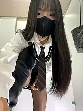 Snapshot of Asia-Lynn chatting on October 31, 2025, 12:24 pm Asia-Lynn online show from October 31, 2025, 12:24 pm