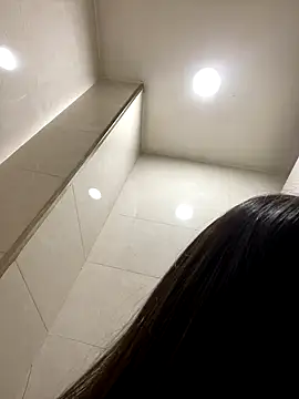 Snapshot of Asia-Lynn chatting on October 11, 2025, 11:11 am Asia-Lynn online show from October 11, 2025, 11:11 am