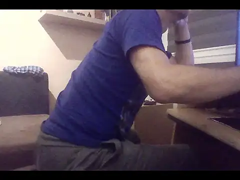 Snapshot of matejk chatting on September 25, 2025, 5:08 pm matejk online show from September 25, 2025, 5:08 pm