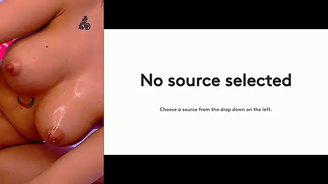 yuukenzi online show from March 5, 2025, 10:11 am