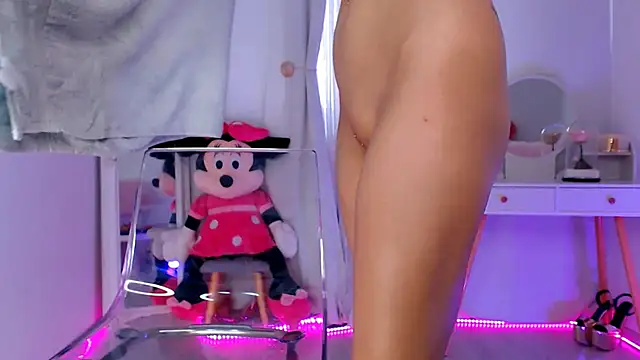 yuukenzi online show from March 14, 2025, 12:51 pm