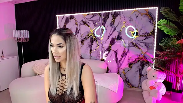 Snapshot of yuukenzi chatting on March 14, 2026, 6:19 am yuukenzi online show from March 14, 2026, 6:19 am