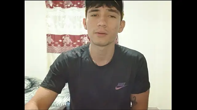 ChicoMaloFfF online show from February 12, 2026, 2:00 am