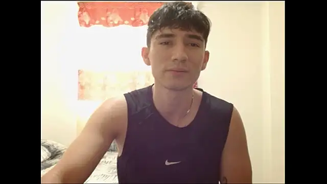 ChicoMaloFfF online show from February 10, 2026, 2:05 pm